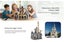 LEGO Disney The Disney Castle 71040 (Retired Product) Carousel 15