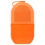 Silicone Ice Roller Mold Skin Ice Roller Face Massage Roller Face Beauty Tool Carousel 1