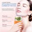 Silicone Ice Roller Mold Skin Ice Roller Face Massage Roller Face Beauty Tool Carousel 3