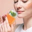 Silicone Ice Roller Mold Skin Ice Roller Face Massage Roller Face Beauty Tool Carousel 4