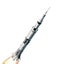 LEGO Ideas NASA Apollo Saturn V 92176 (Retired Product) Carousel 4