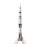 LEGO Ideas NASA Apollo Saturn V 92176 (Retired Product) Carousel 5