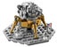 LEGO Ideas NASA Apollo Saturn V 92176 (Retired Product) Carousel 9
