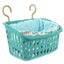 1 Set Of Hanging Hamster Bed Comfortable Hamster Hammock Small Pets Sleeping Be Carousel 3