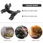 Gate Latch For Wooden Fence 90 Degree Screen Door Latch Pocket Door Lock Latch Carousel 3