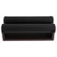 1pc Practical Double Tube Detachable Watch Display Stand Jewelry Display Holder Carousel 3