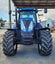 2012 New Holland T7.200 AC Carousel 3