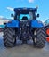 2012 New Holland T7.200 AC Carousel 4