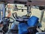 2012 New Holland T7.200 AC Carousel 5
