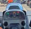 2012 New Holland T7.200 AC Carousel 6