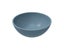 Cyprus Vessel Basin in Steel Blue *Run Out Model* Was $799 Carousel 5
