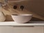 Cyprus Vessel Basin in Soft Pink *Run Out Model* Was $799 Carousel 4
