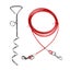 Loading Image 1 of 3
