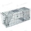 Possum Trap NZ Clearance Carousel 4