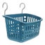1 Set Of Small Pet Hanging Nest Chinchilla Hanging Basket With Blanket Hamster Carousel 4