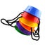 Loading Image 2 of 2