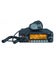 CRT SS-7900V TURBO 10 Metre Mobile Amateur Transceiver Carousel 1