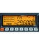 CRT SS-7900V TURBO 10 Metre Mobile Amateur Transceiver Carousel 3