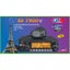 CRT SS-7900V TURBO 10 Metre Mobile Amateur Transceiver Carousel 6