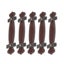 Loading Image 1 of 4
