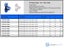 PP Pipe Fitting - Tee - Pipe x Pipe - 20mm (JAJ) Carousel 3