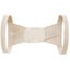 Loading Image 1 of 3