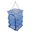 Loading Image 1 of 3