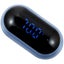 Fish Tank Thermometer Aquarium Water Thermometer Tank Water Temp Measure Tool F Carousel 1