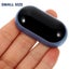 Fish Tank Thermometer Aquarium Water Thermometer Tank Water Temp Measure Tool F Carousel 2
