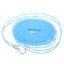 Loading Image 3 of 3