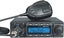 ANYTONE AT-6666 10 Metre Amateur Mobile Transceiver Carousel 4