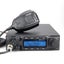 ANYTONE AT-6666 10 Metre Amateur Mobile Transceiver Carousel 5