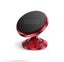 $1 Res ~~ RED Magnetic Mobile Car Holder Mount Kit Carousel 4