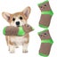 Loading Image 1 of 3