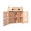 Loading Image 3 of 3