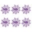 Loading Image 1 of 3