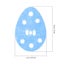 Loading Image 3 of 3