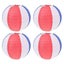 Loading Image 1 of 4