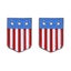 Loading Image 1 of 4