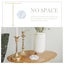 T Bar Earring Display Stand Jewelry Holder Jewelry Display Hanging Rack Organiz Carousel 2