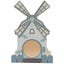 Loading Image 1 of 3