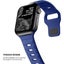Apple Watch Band Strap 38mm 40mm 41mm Carousel 3