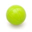 Loading Image 1 of 3