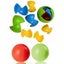 Loading Image 2 of 3
