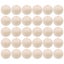 Loading Image 1 of 2