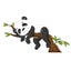 Loading Image 1 of 2