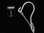 PTN NEW Clothes Hangers Sale Sale Carousel 5
