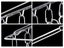 PTN NEW Clothes Hangers Sale Sale Carousel 6