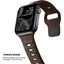 Apple Watch Band Strap 38mm 40mm 41mm Carousel 3