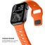Apple Watch Band Strap 38mm 40mm 41mm Carousel 3